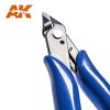 AK Interactive AK9012 SIDE CUTTER